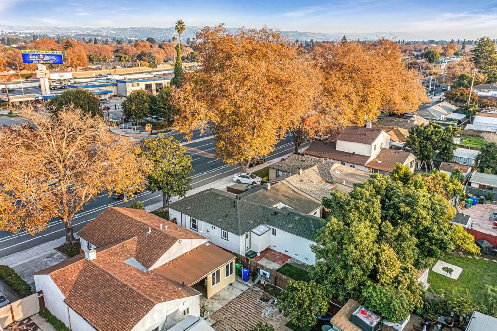 MLS #ML82028930 image #40