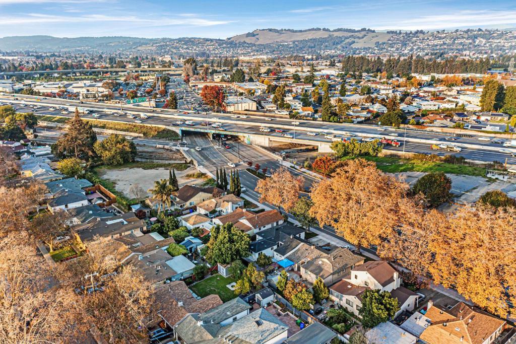 MLS #ML82028930 image #42