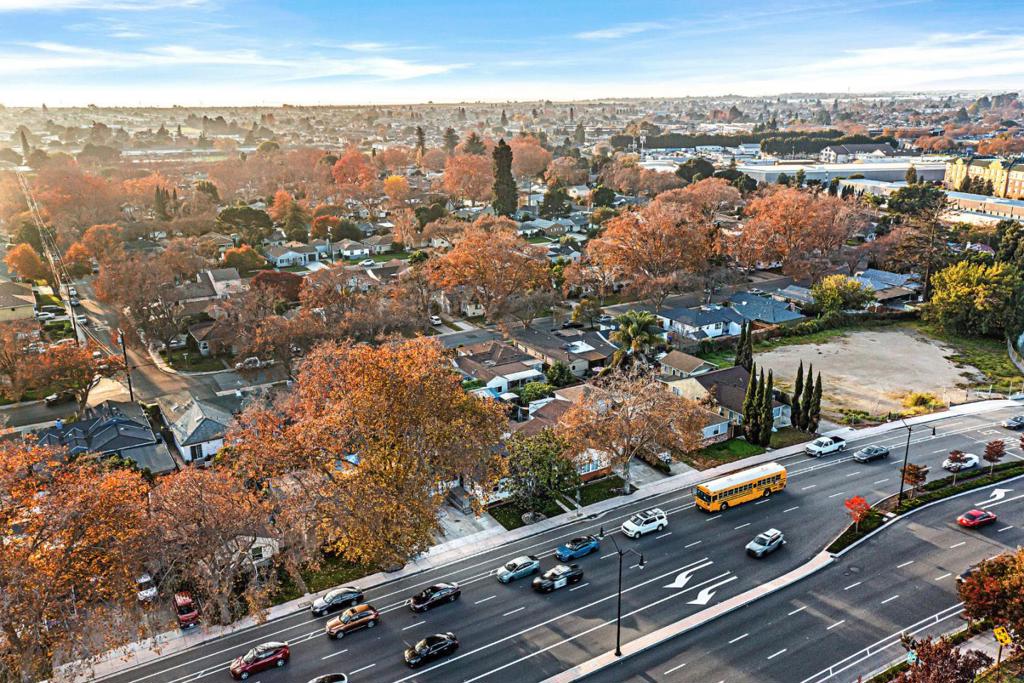 MLS #ML82028930 image #45