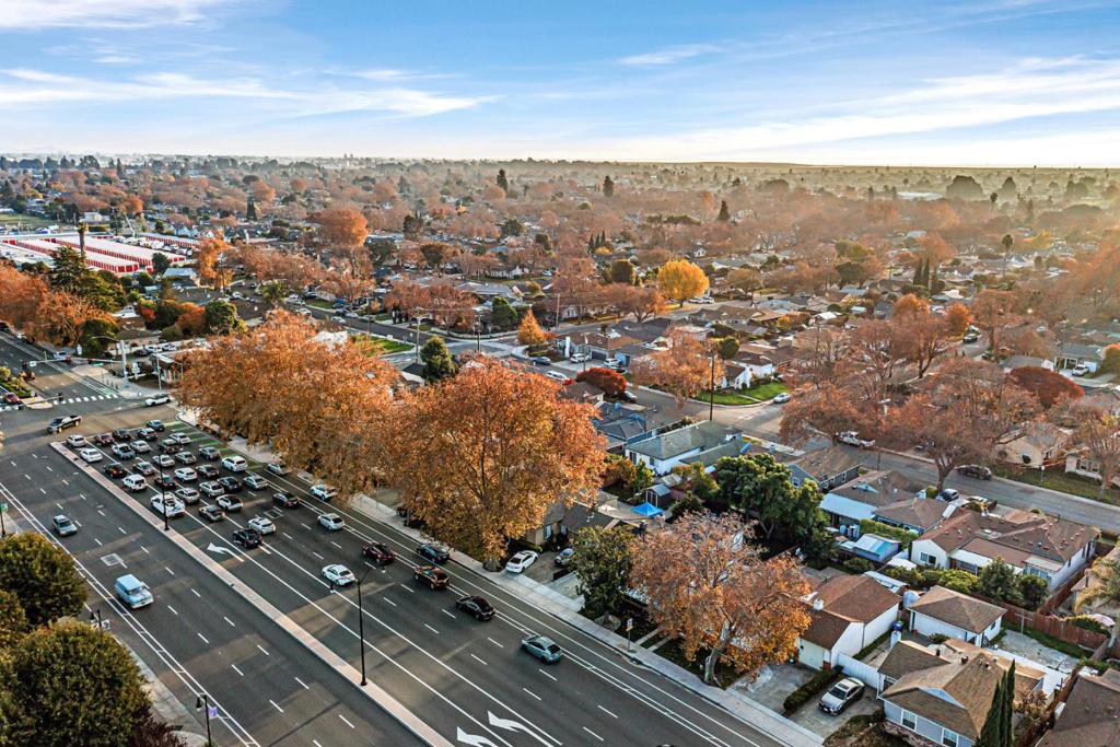 MLS #ML82028930 image #46