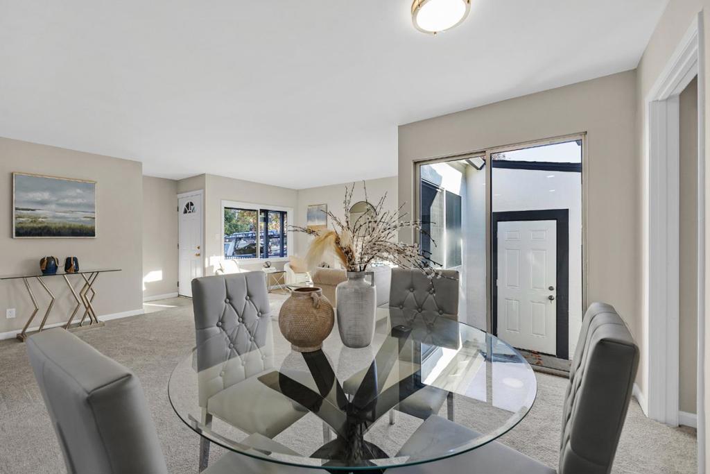 MLS #ML82028930 image #5