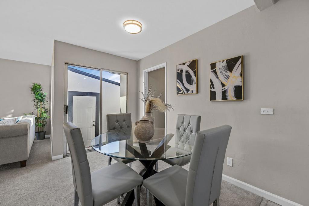 MLS #ML82028930 image #6