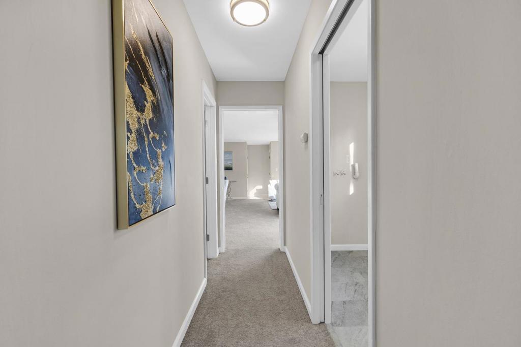 MLS #ML82028930 image #8