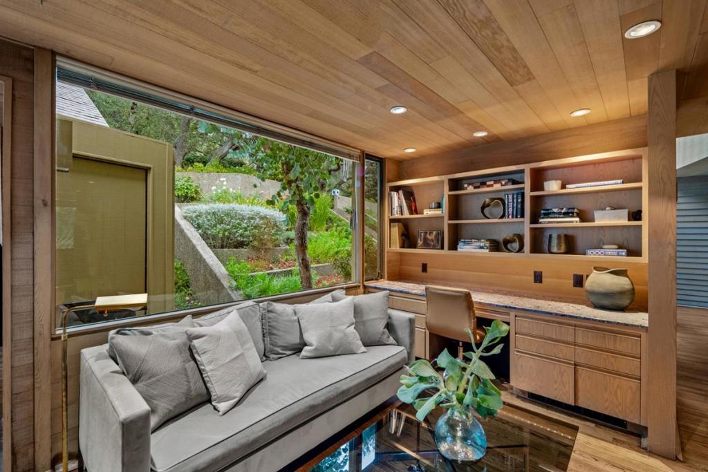 MLS #ML82028931 image #18