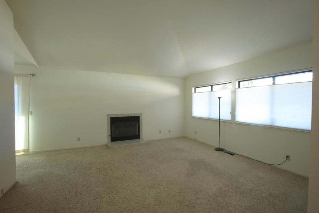 MLS #ML82028934 image #1