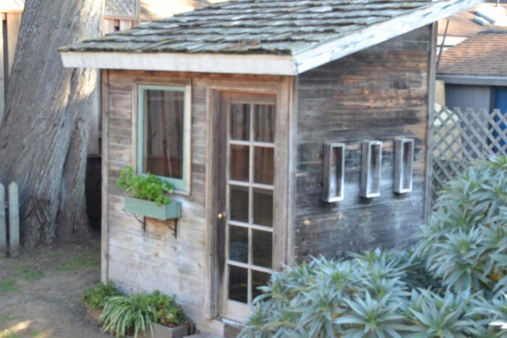 MLS #ML82028934 image #13