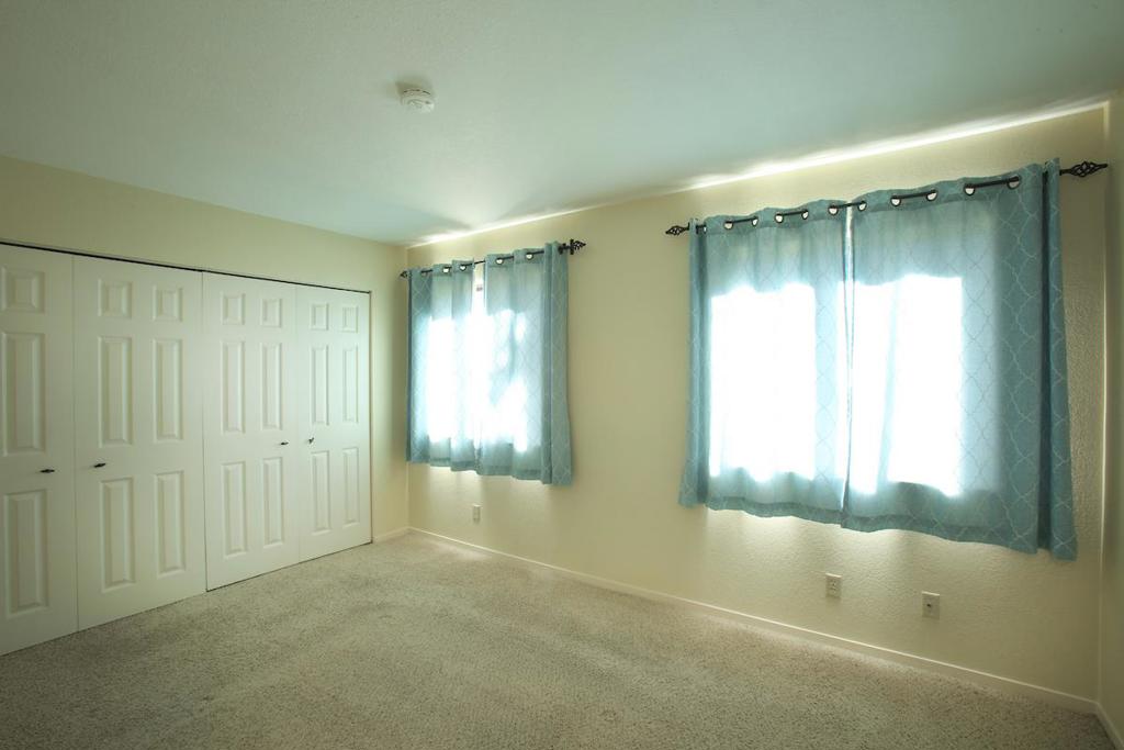 MLS #ML82028934 image #7