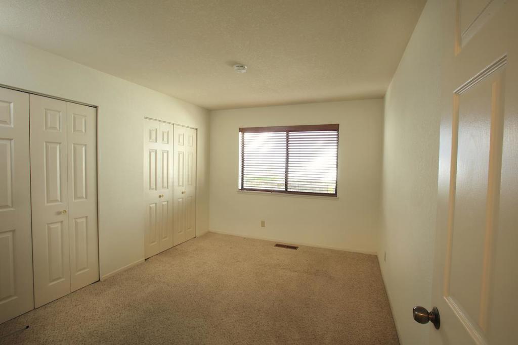 MLS #ML82028934 image #8