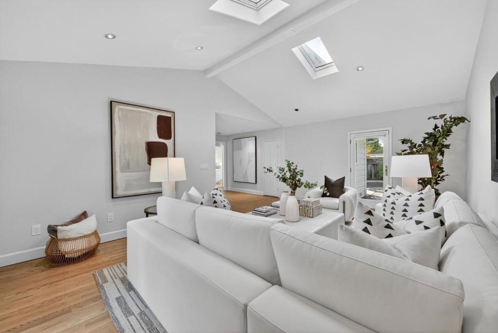 MLS #ML82028935 image #10