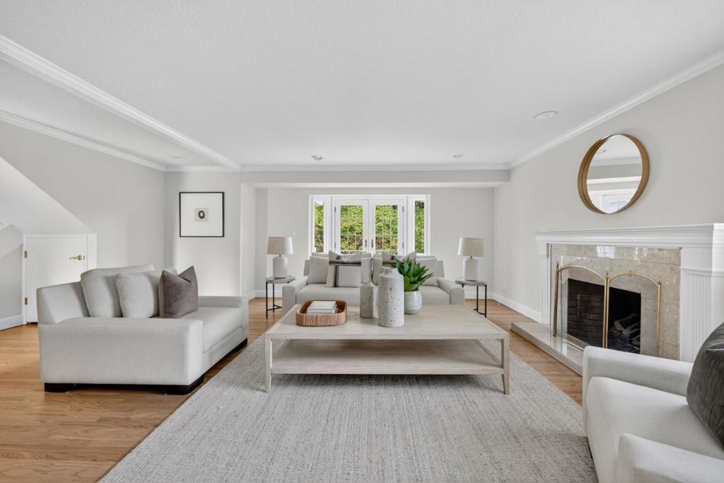 MLS #ML82028935 image #11