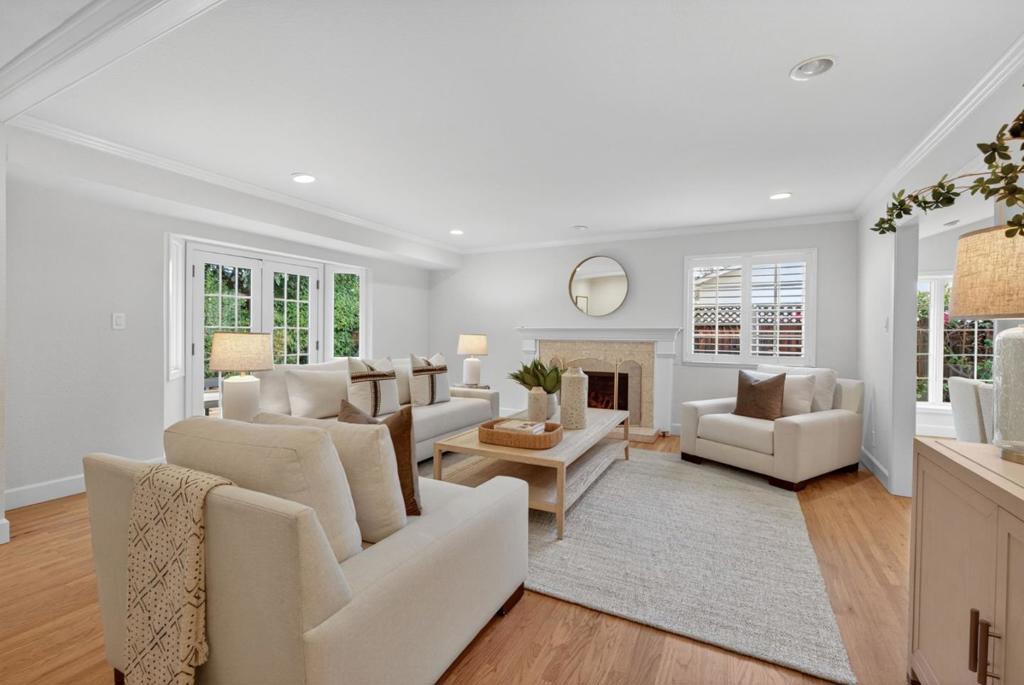 MLS #ML82028935 image #12