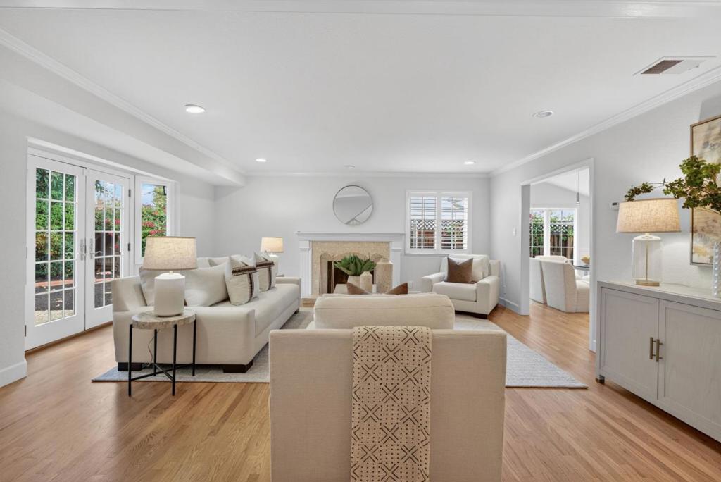 MLS #ML82028935 image #13