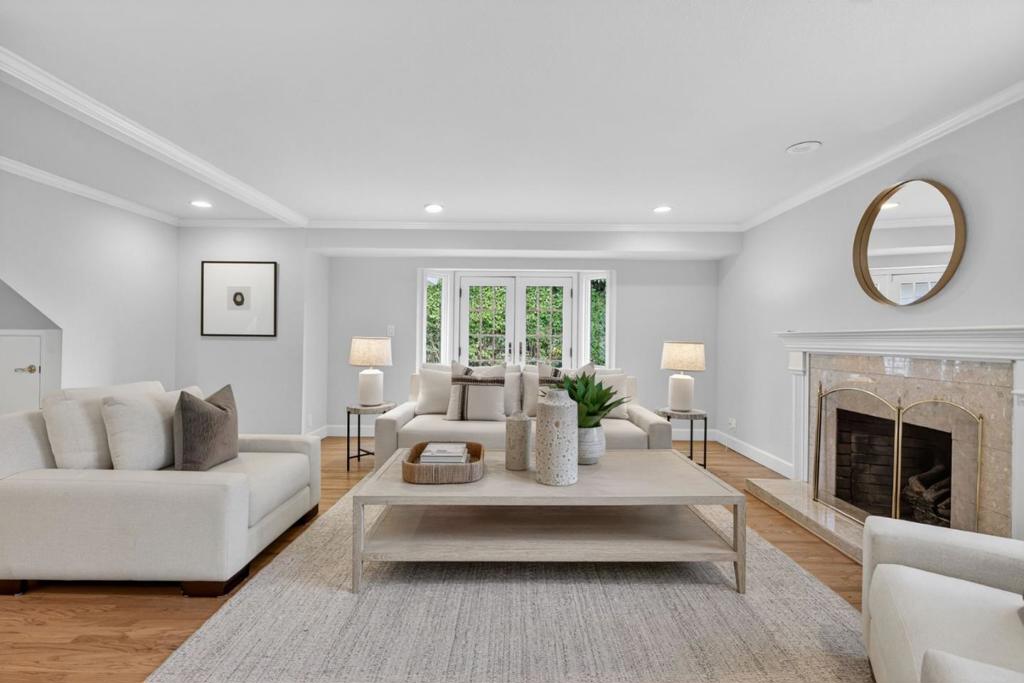 MLS #ML82028935 image #14