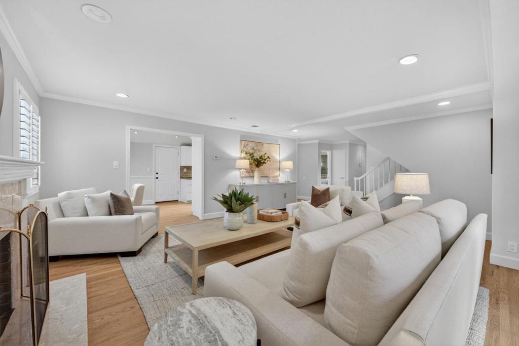 MLS #ML82028935 image #15