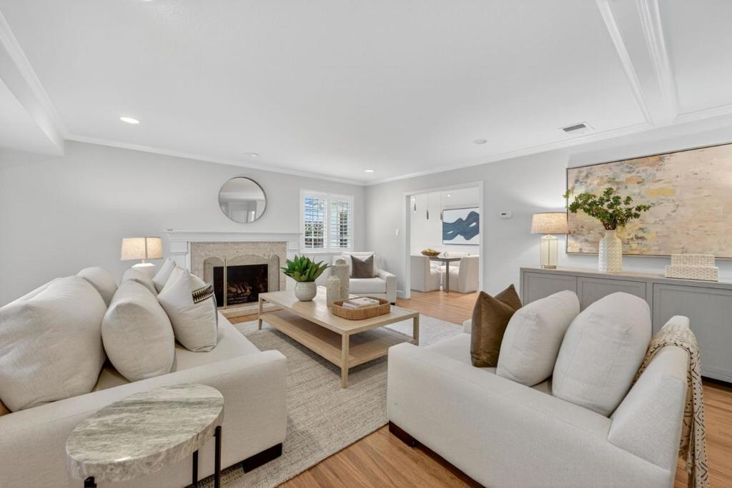 MLS #ML82028935 image #16