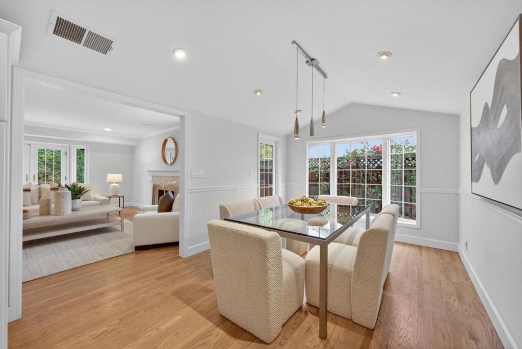 MLS #ML82028935 image #17