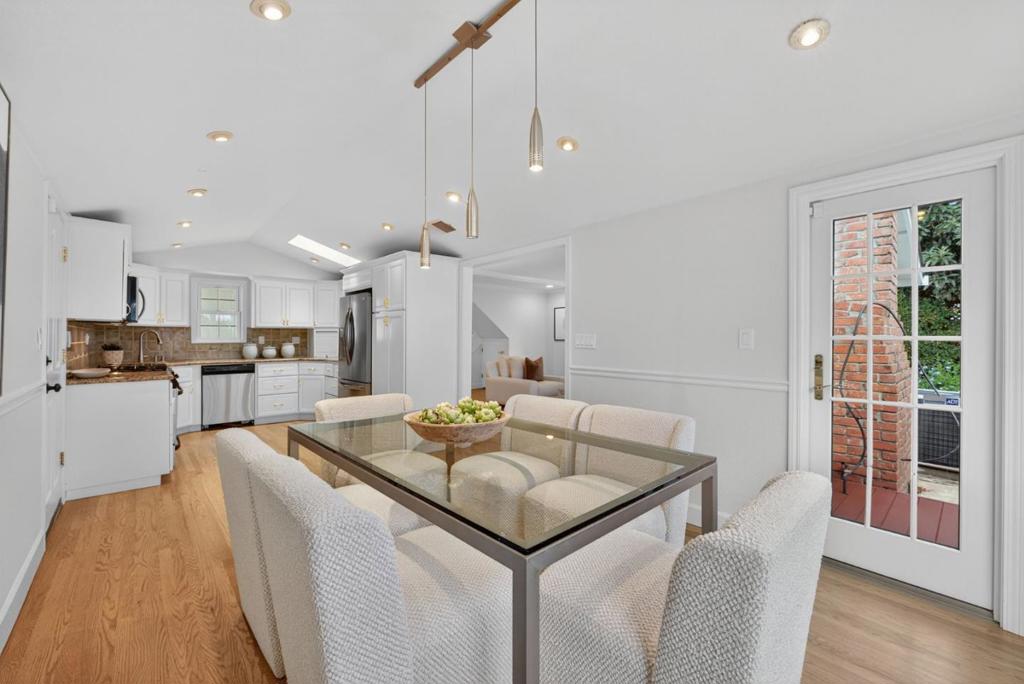 MLS #ML82028935 image #19