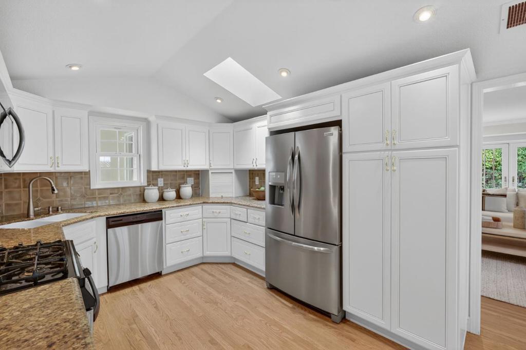 MLS #ML82028935 image #21