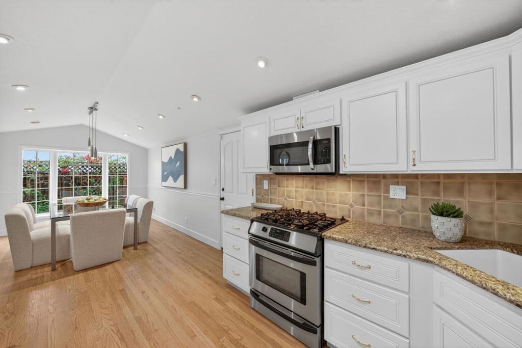 MLS #ML82028935 image #22