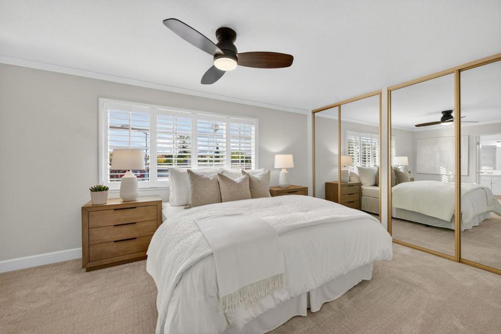 MLS #ML82028935 image #24