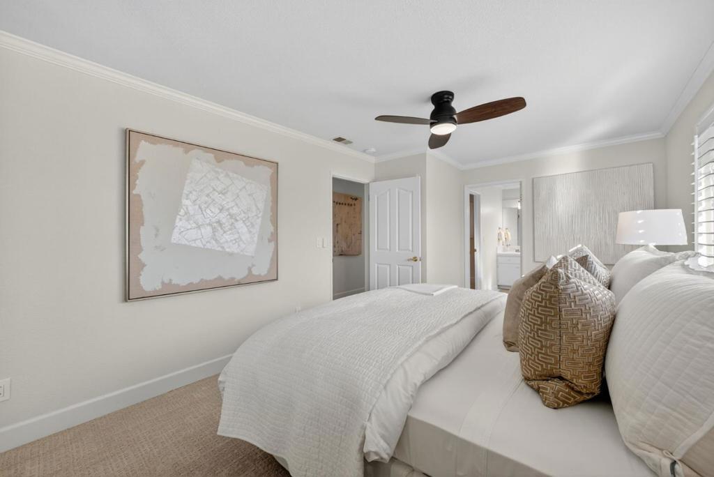 MLS #ML82028935 image #25