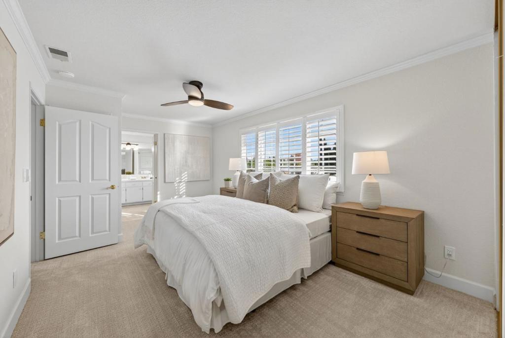 MLS #ML82028935 image #26