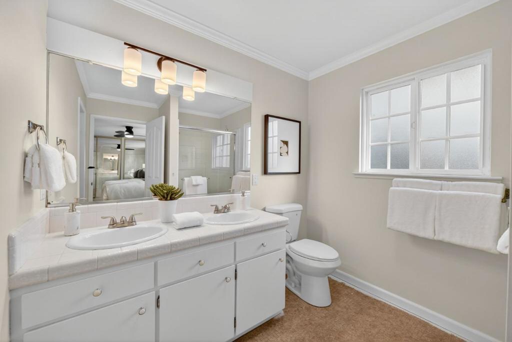 MLS #ML82028935 image #27