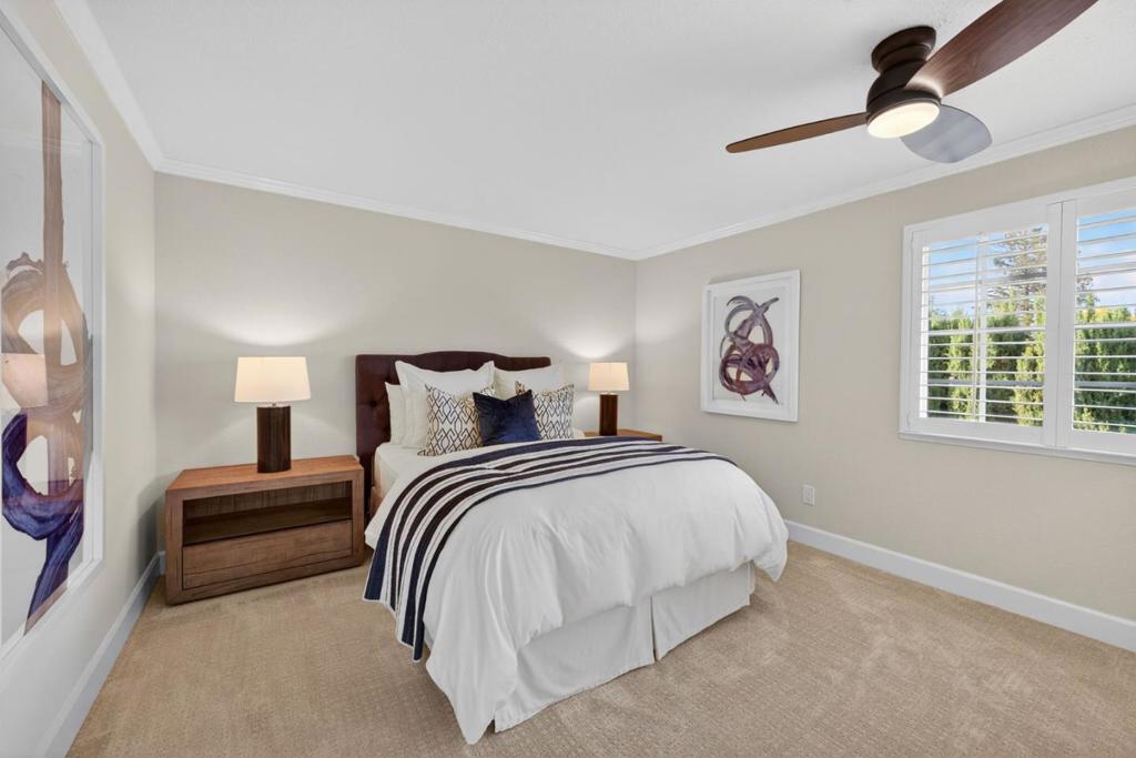 MLS #ML82028935 image #29