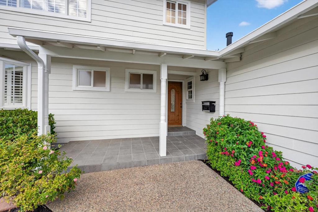 MLS #ML82028935 image #3