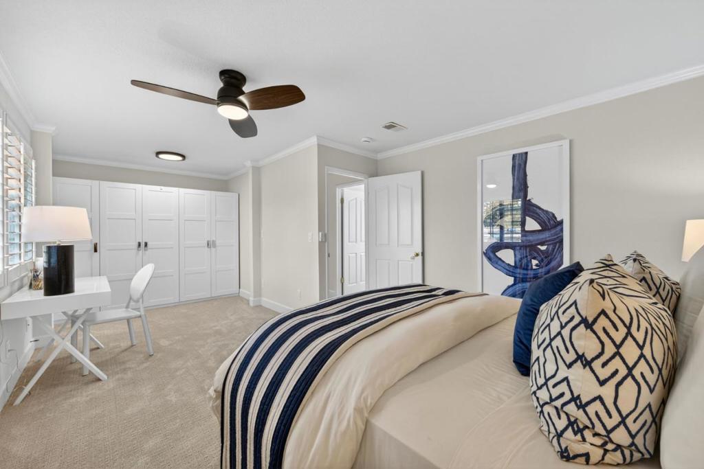 MLS #ML82028935 image #31