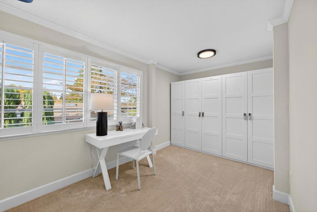 MLS #ML82028935 image #32