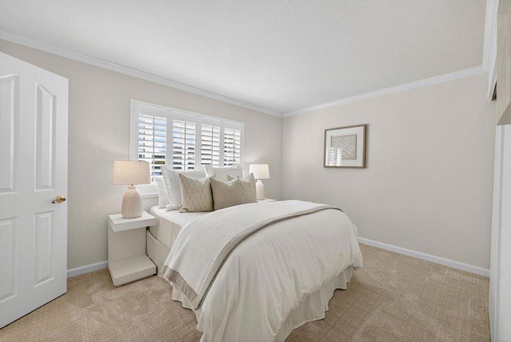 MLS #ML82028935 image #33