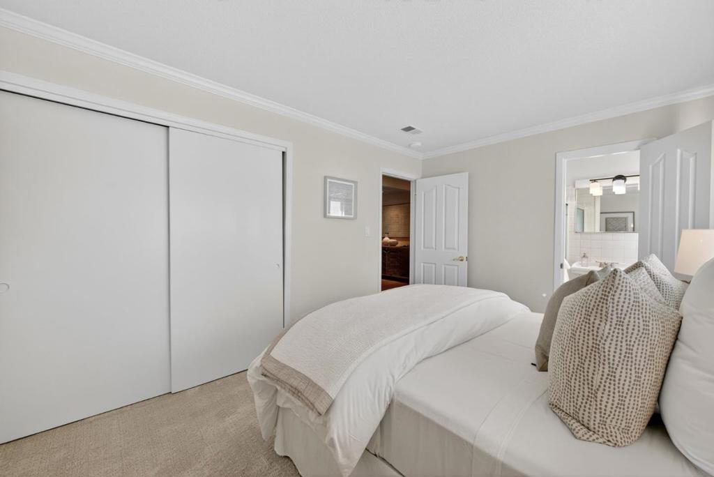 MLS #ML82028935 image #34