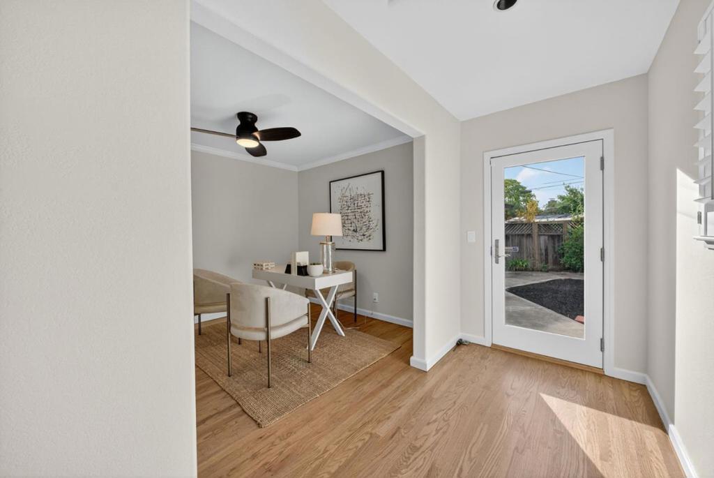 MLS #ML82028935 image #36