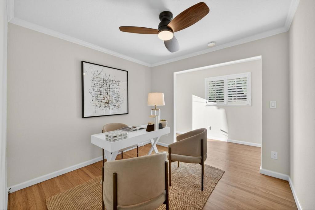 MLS #ML82028935 image #37