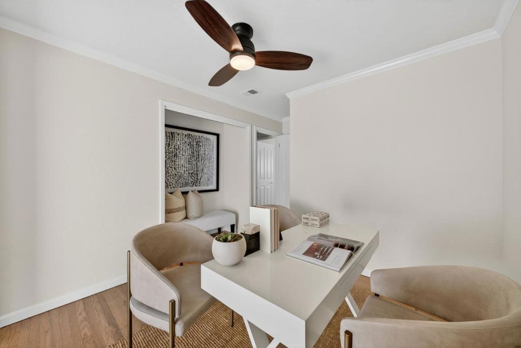 MLS #ML82028935 image #38