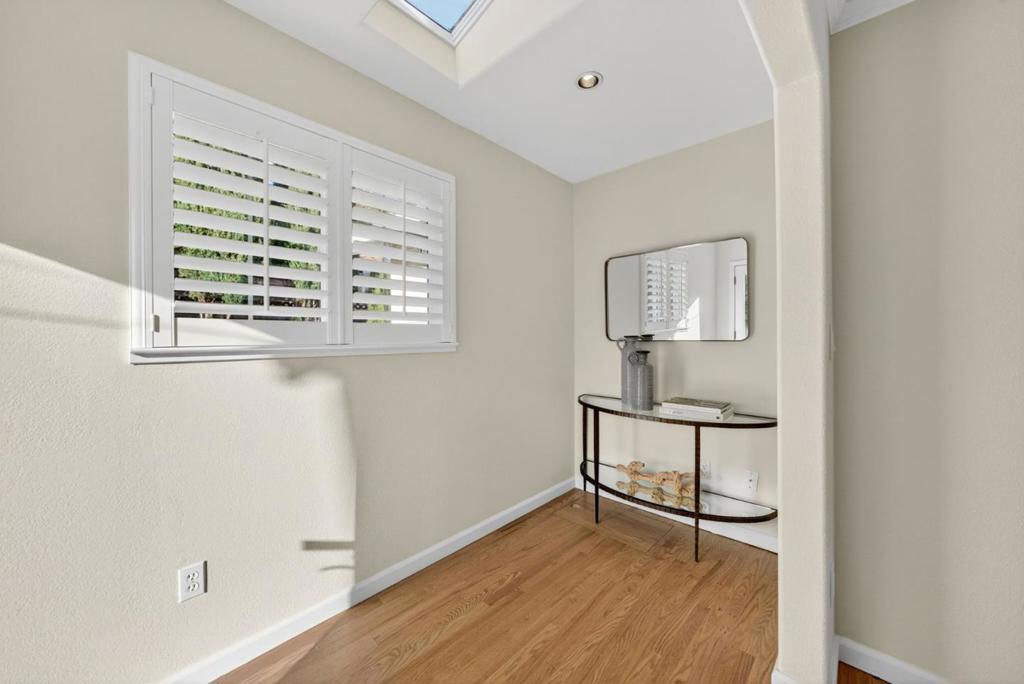 MLS #ML82028935 image #39