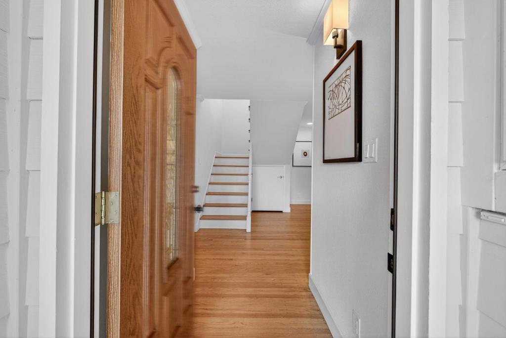 MLS #ML82028935 image #4