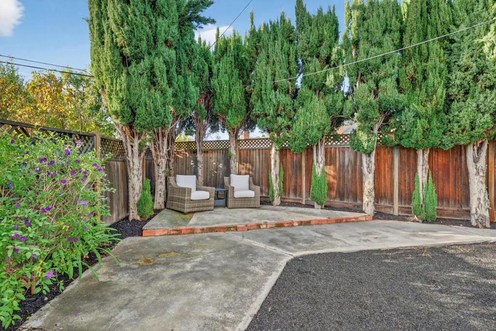 MLS #ML82028935 image #40