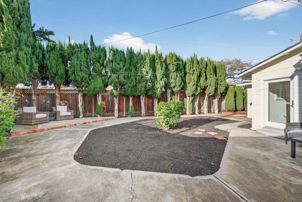 MLS #ML82028935 image #41