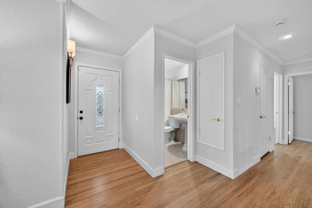 MLS #ML82028935 image #5