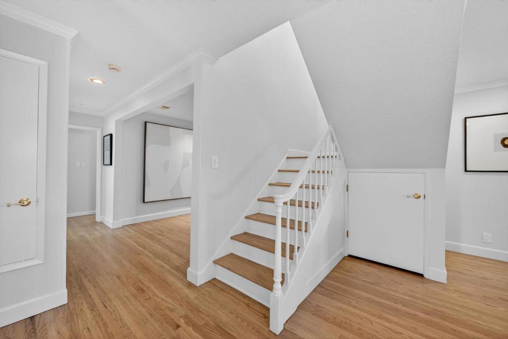 MLS #ML82028935 image #6