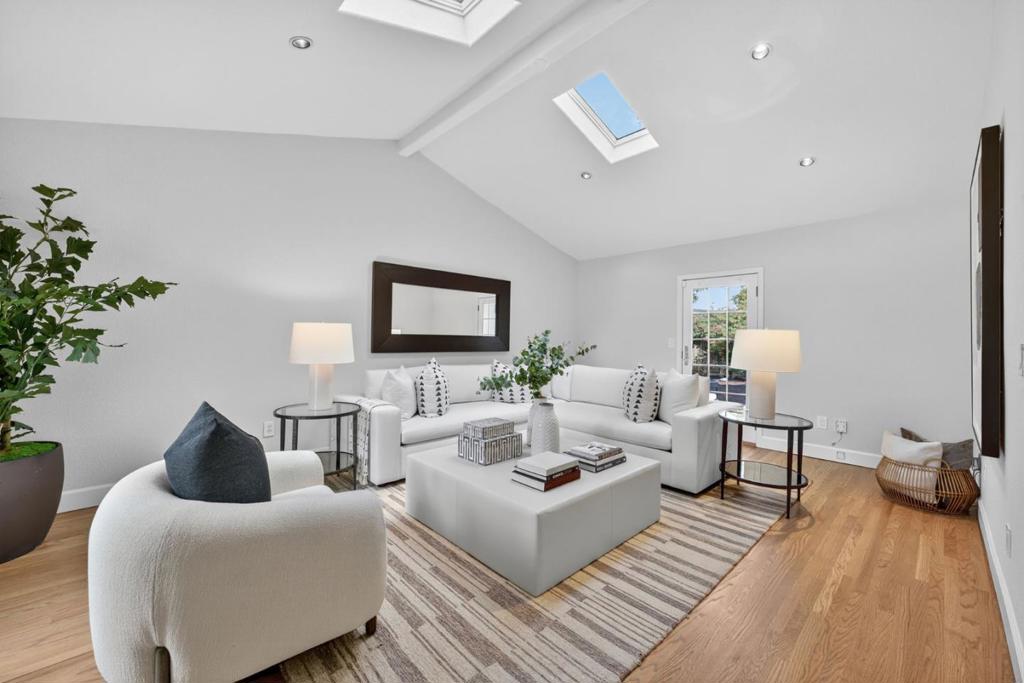 MLS #ML82028935 image #9