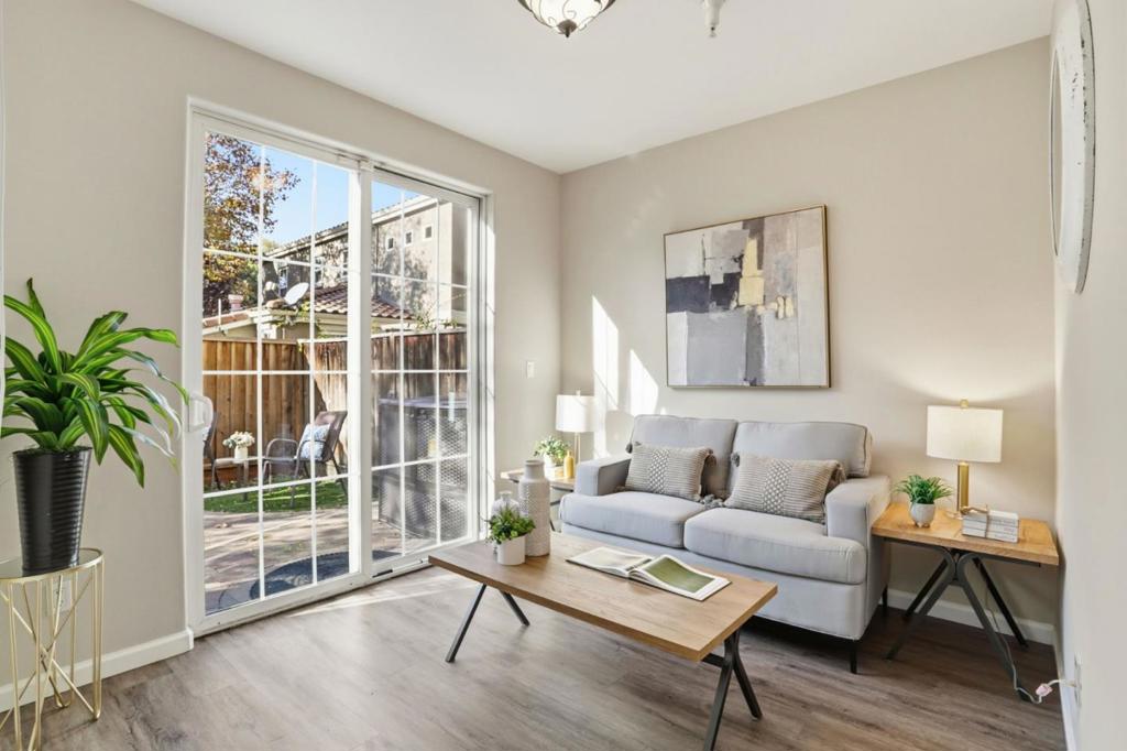 MLS #ML82028939 image #1