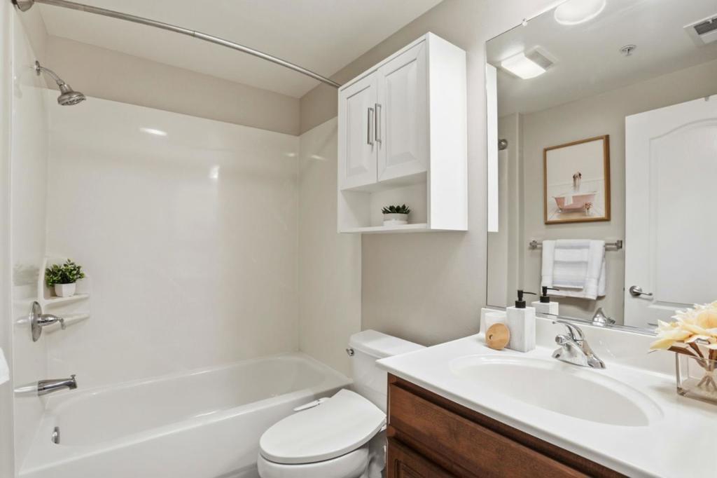 MLS #ML82028939 image #10