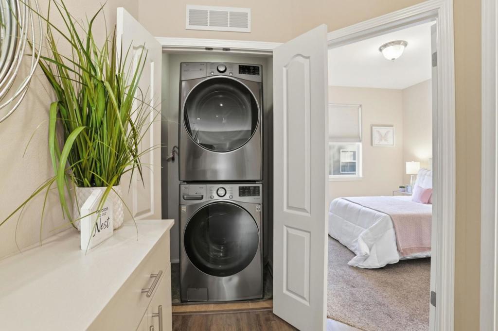 MLS #ML82028939 image #11