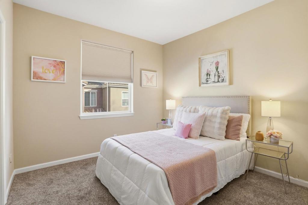 MLS #ML82028939 image #12