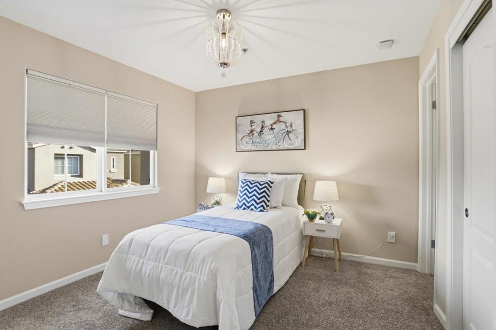 MLS #ML82028939 image #13