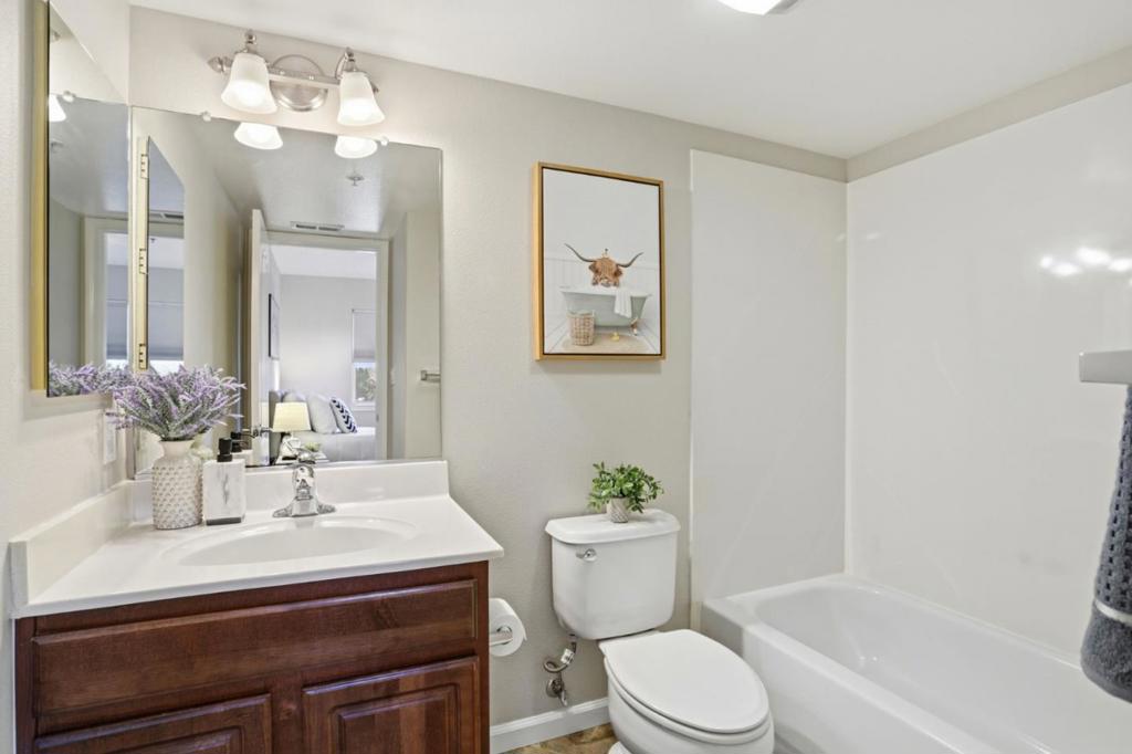 MLS #ML82028939 image #14