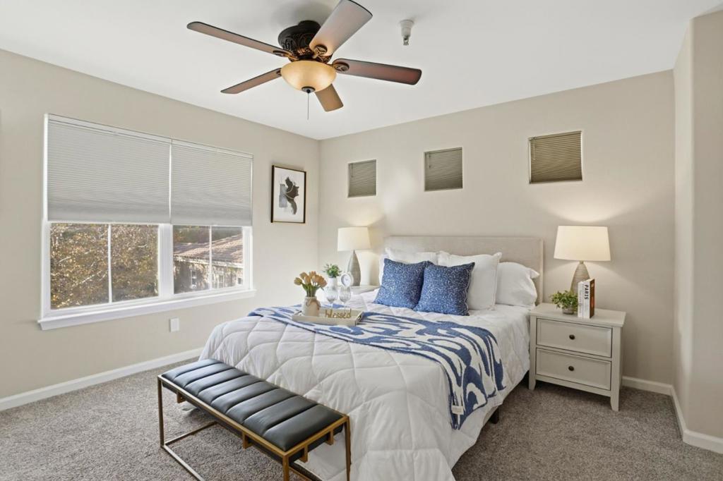 MLS #ML82028939 image #15